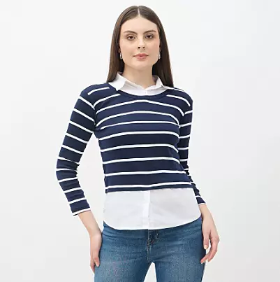 Polos